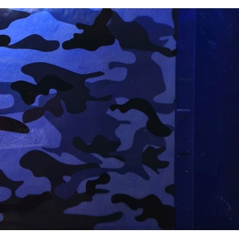 Folia do hydrografiki - Moro MC054-1